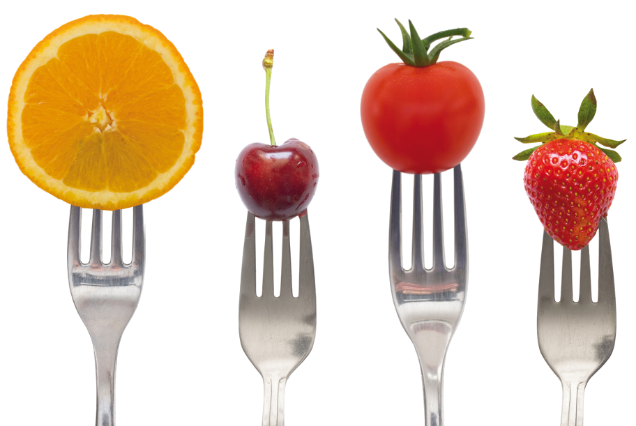 dieta speciale per reflusso gastroesofageo