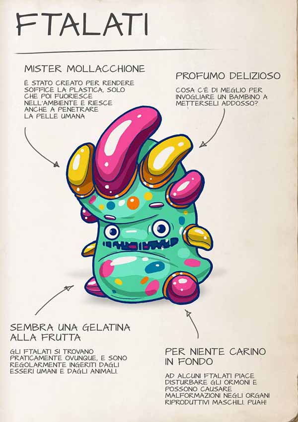 fa bioidentical hrt causare aumento di peso fa bioidentical hrt causare aumento di peso